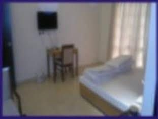 Oyo 3523 Tekarees Inn Mahanagar Lucknow Dış mekan fotoğraf